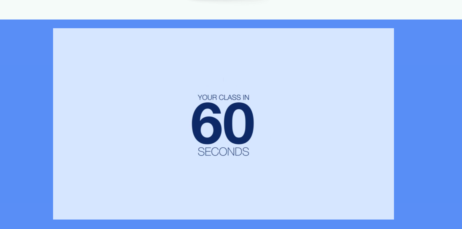 MSA Oral Radiology Desktop View